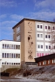 Buildings (68)